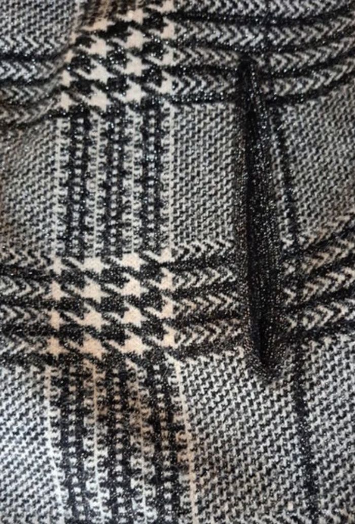 long menteau morgan (veste) - photo numéro 2