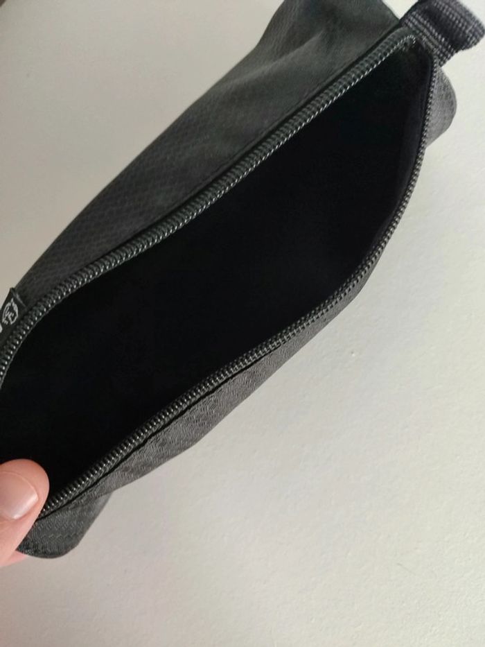 Trousse exacompta - photo numéro 3