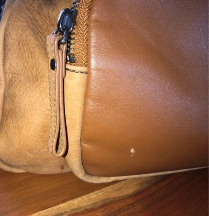 Sac Garance Nat & Nin - photo numéro 6