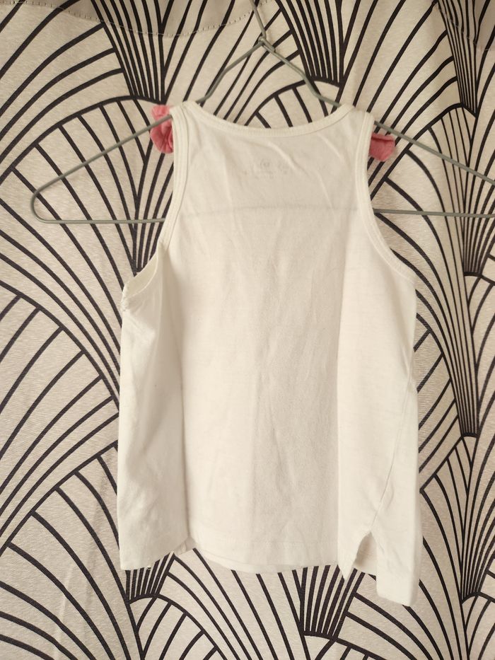 Pyjama short - photo numéro 9