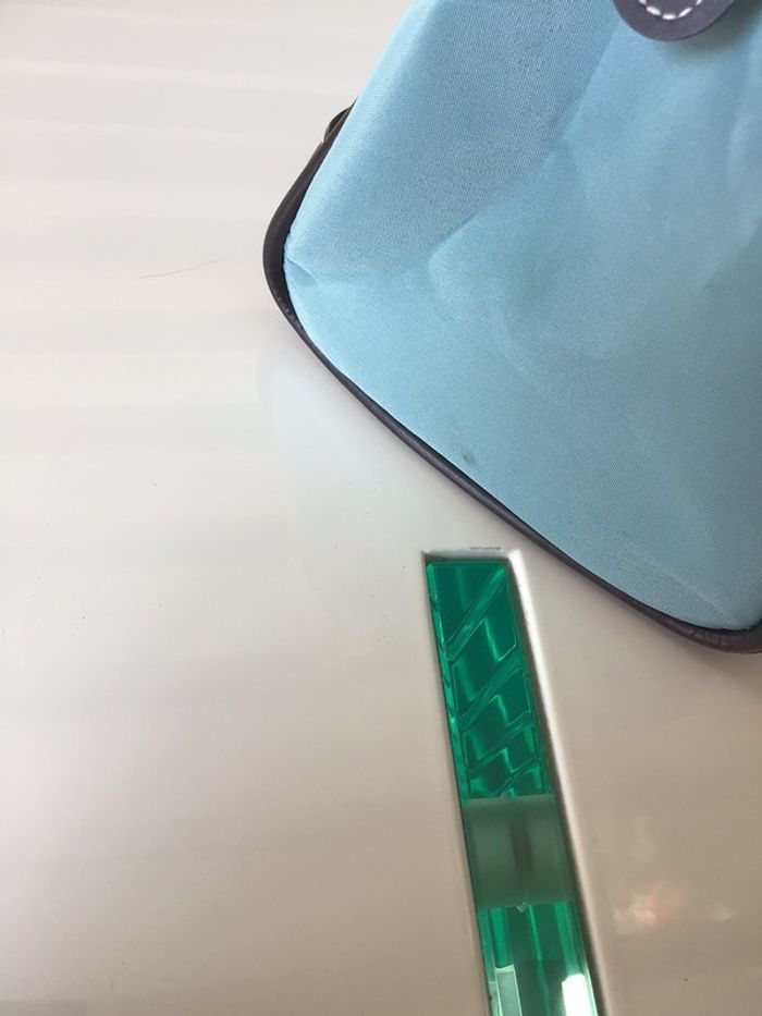 Sac a main vintage - photo numéro 8