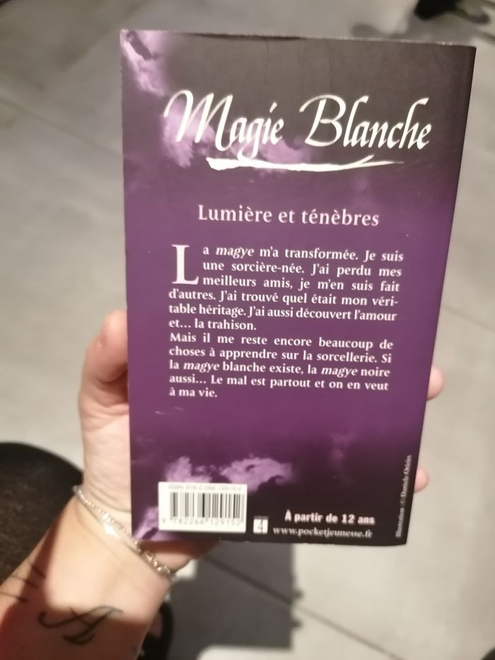 Livres à 1euro l'unité - photo numéro 9