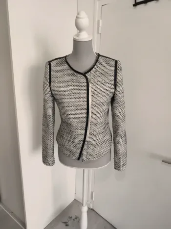 Veste femme