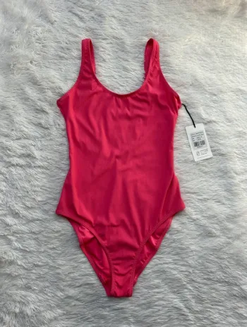 Maillot de bain Stronger