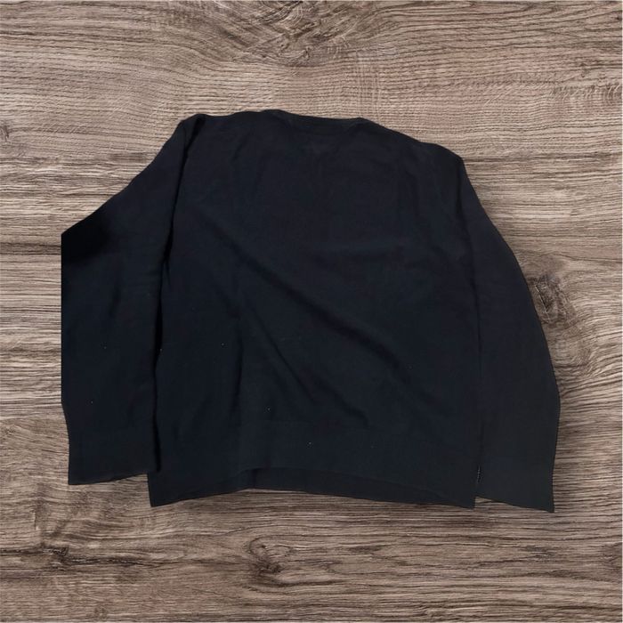 Pulls tommy hilfiger - photo numéro 2