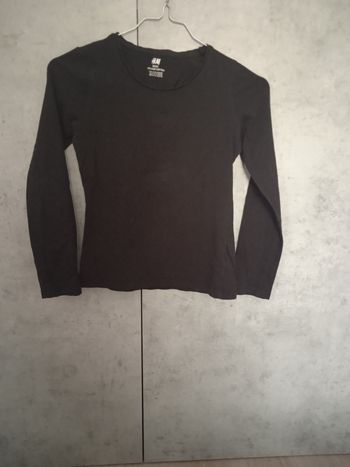 Tee shirt