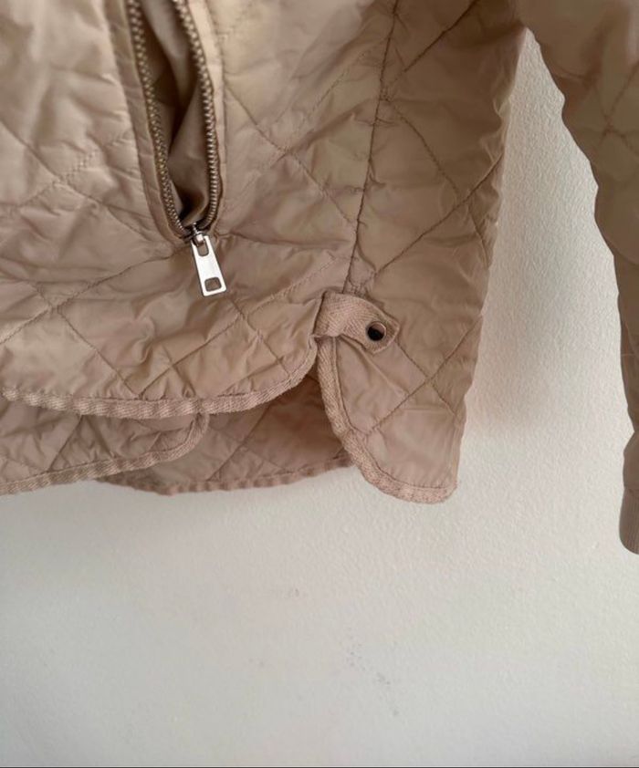 Veste femme Taille L - photo numéro 3