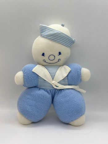 Doudou
