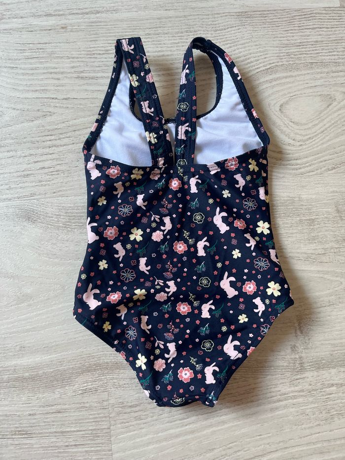 maillot de bain - photo numéro 2