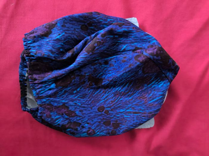 Déguisement enfant Sonic Exé. Taille 10 ans. - photo numéro 6