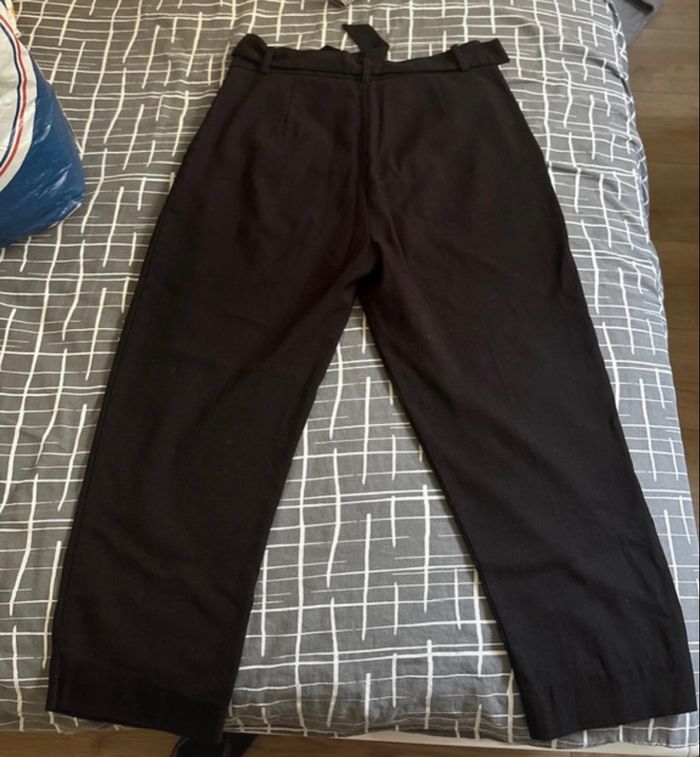 Pantalon Promod - photo numéro 3
