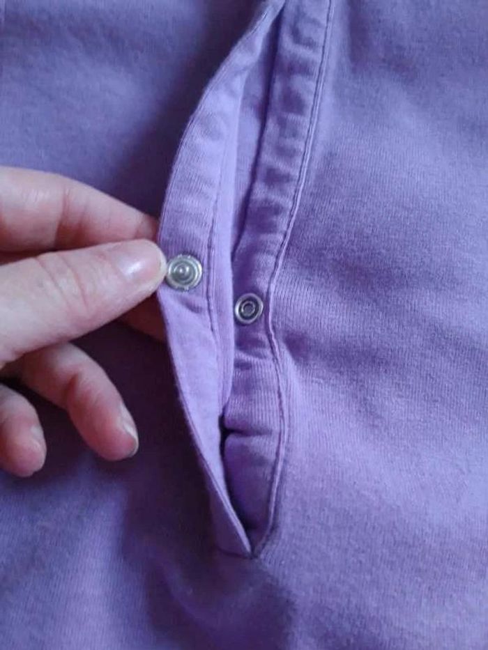 Haut  taille  38/40 - photo numéro 9