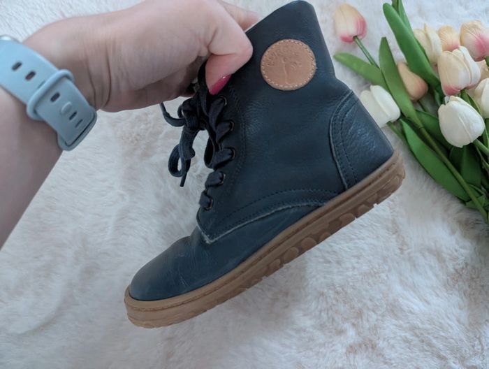 Chaussures lurchy barefoot - photo numéro 2