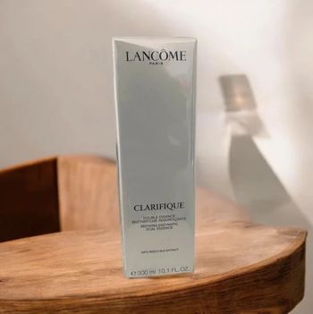 Lancôme Clarifique