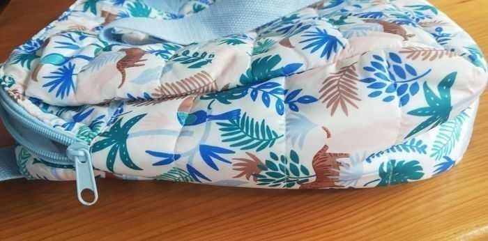 Sac à langer birchbox - photo numéro 3