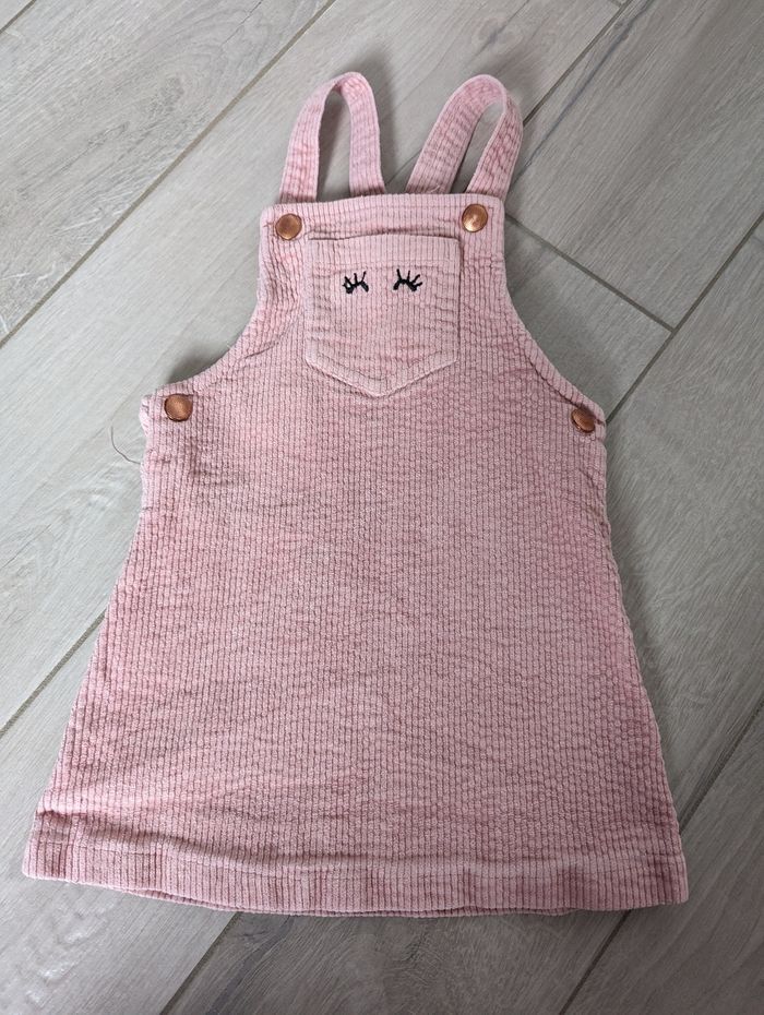 Robe Gémo