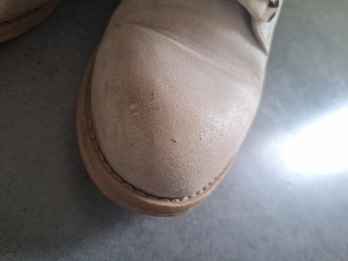 Bottines - photo numéro 3