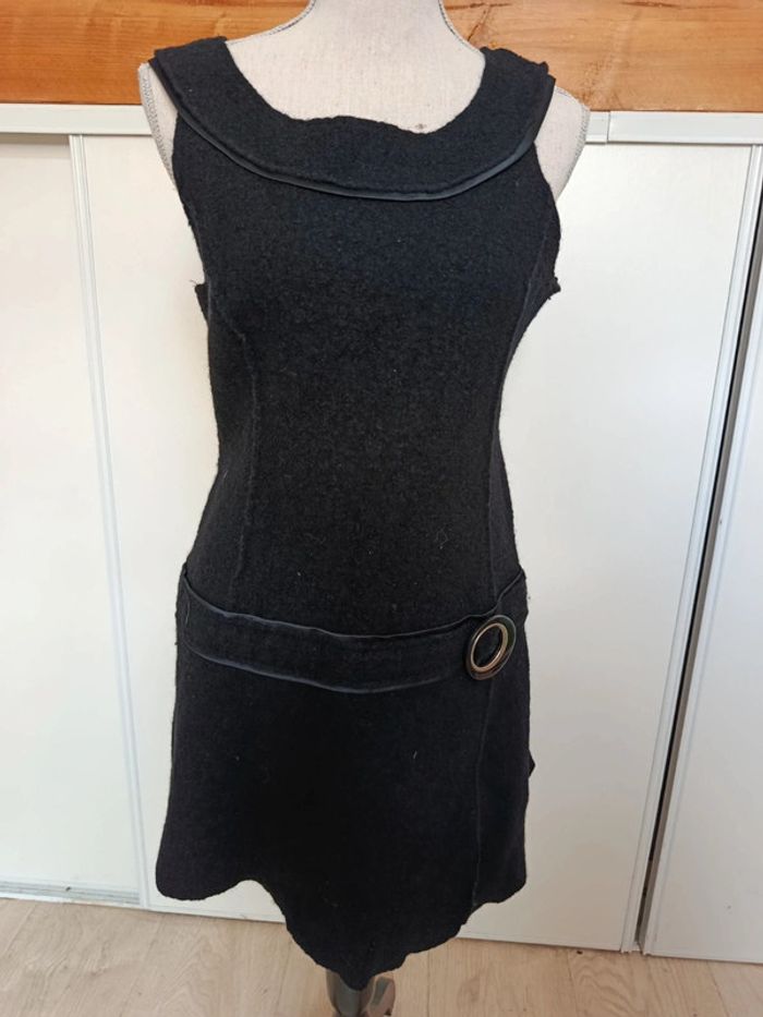 Robe L Promod