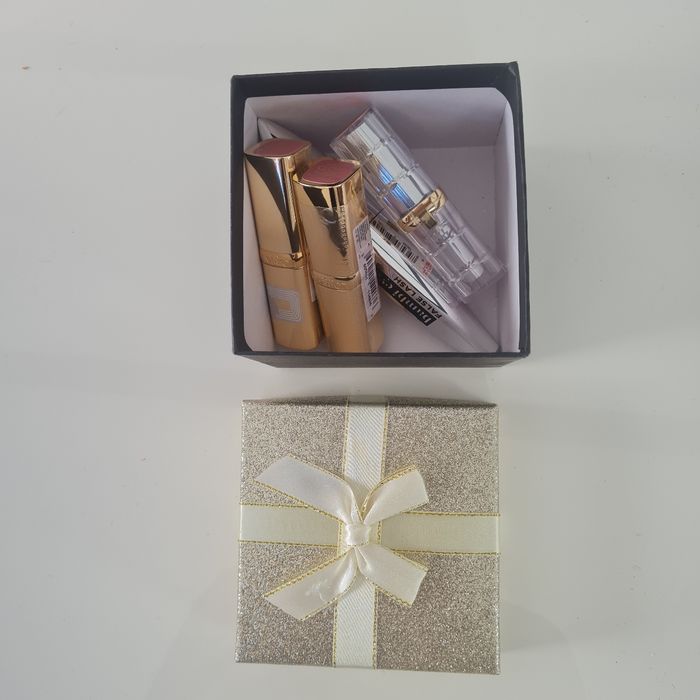 Coffret maquillage 💄 l oreal