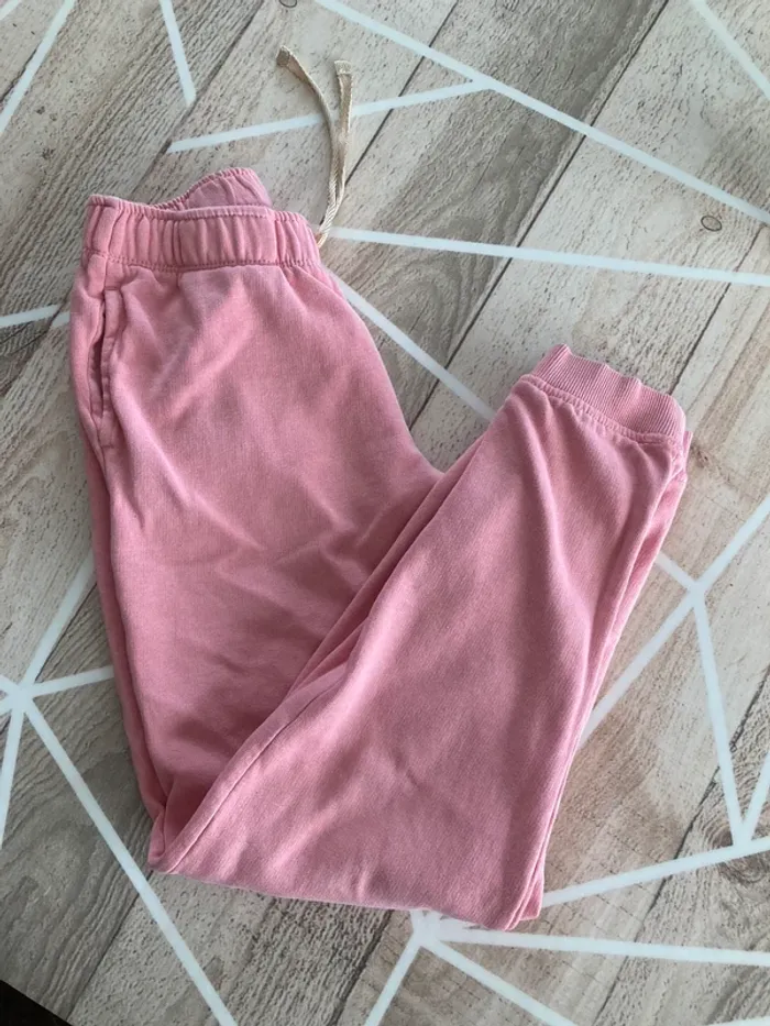 Pantalon de survêtement - photo numéro 3