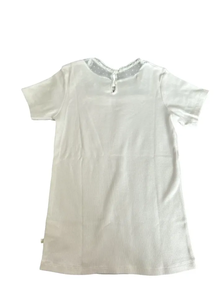 Tee-shirt Bonpoint - photo numéro 3