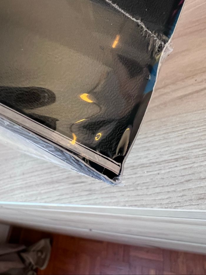ETB Pokémon Gardevoir Méga-Évolution - photo numéro 4