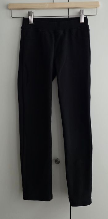 Jegging H&M, taille 8 ans