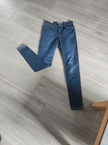 Levi's 720