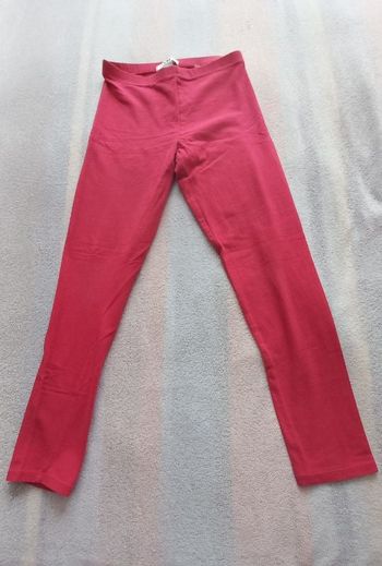 Legging fille 12 ans La.Halle