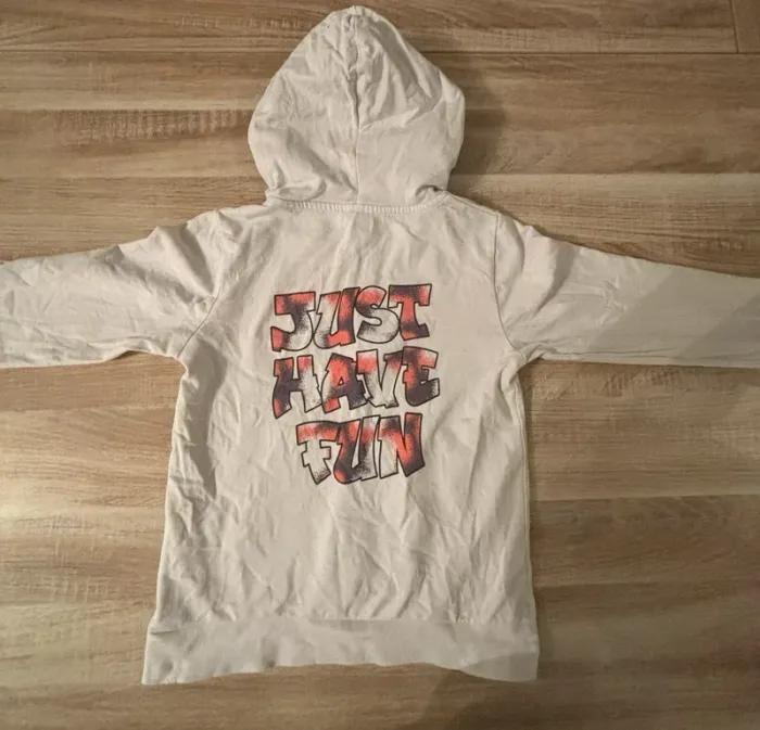 lot de pull 8 ans - photo numéro 5
