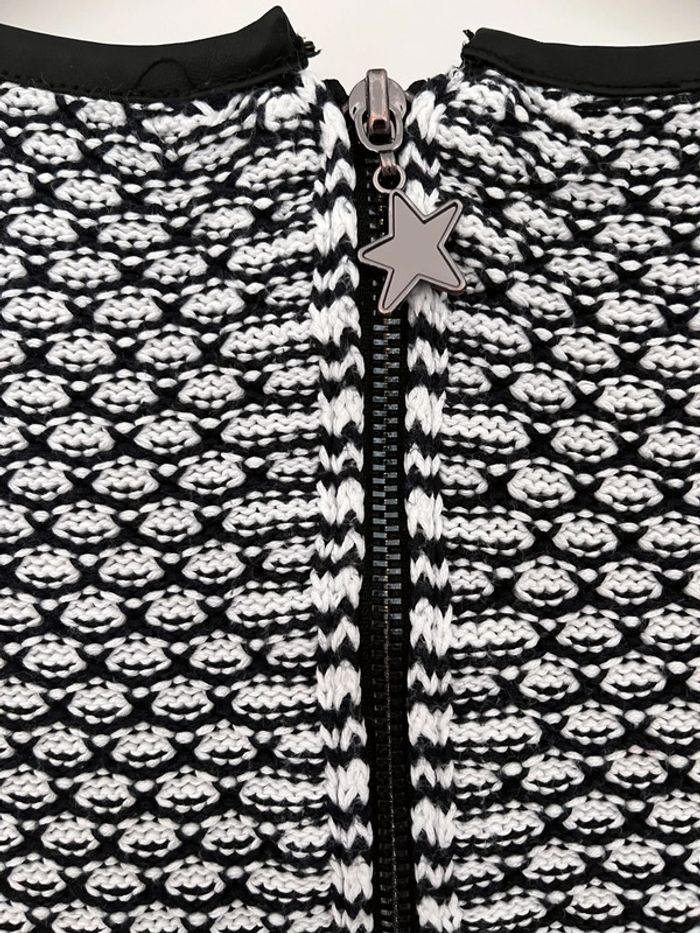 Haut femme Grain De Malice taille M - photo numéro 7