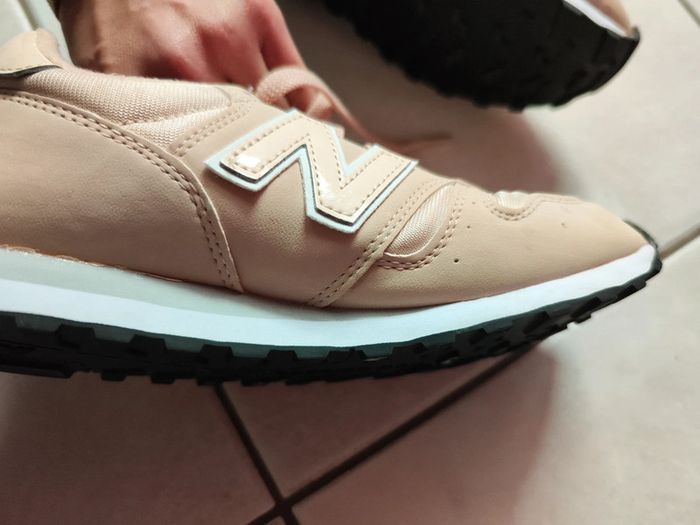 New Balance - photo numéro 11