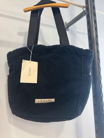 Sac fourre-tout Liewood