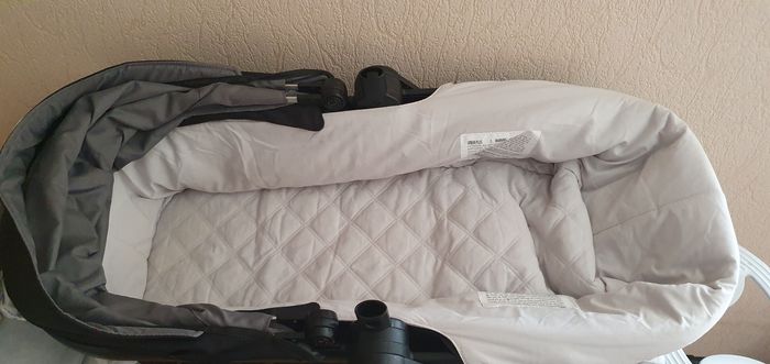 Chicco urban plus - photo numéro 4