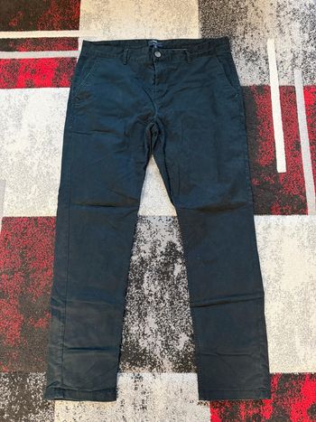 Jeans slim fit