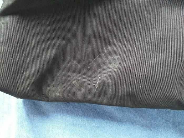 Pantalon de ski 6 ans - photo numéro 7