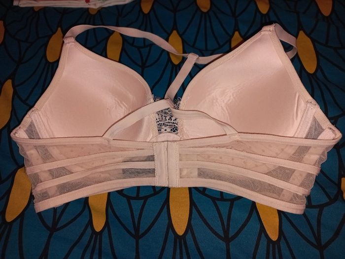 Soutien gorge 95D Undiz - photo numéro 2