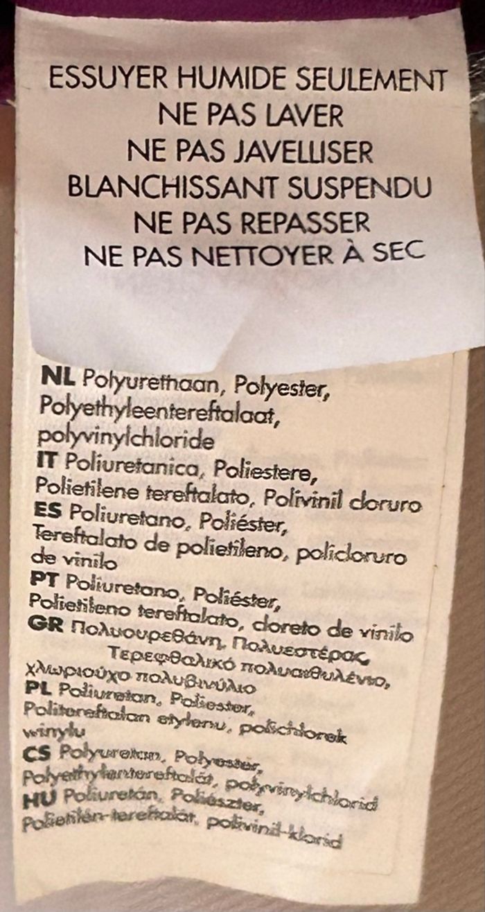 Sac à main Disney - photo numéro 6