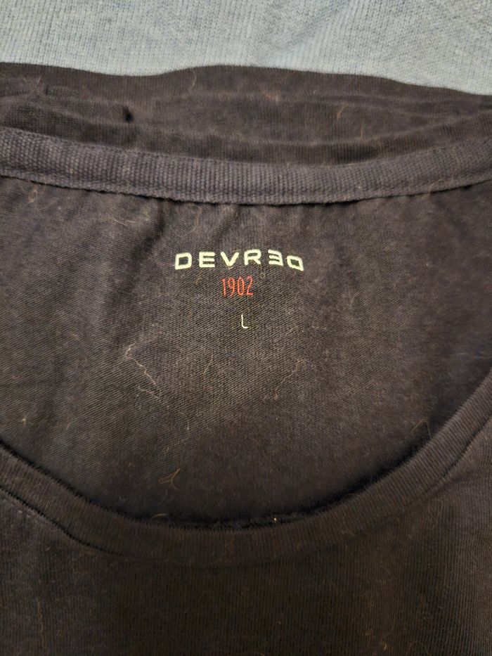 Lot de pulls Homme - photo numéro 5