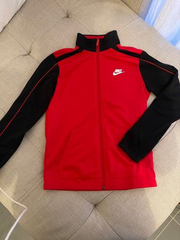 Veste Nike 