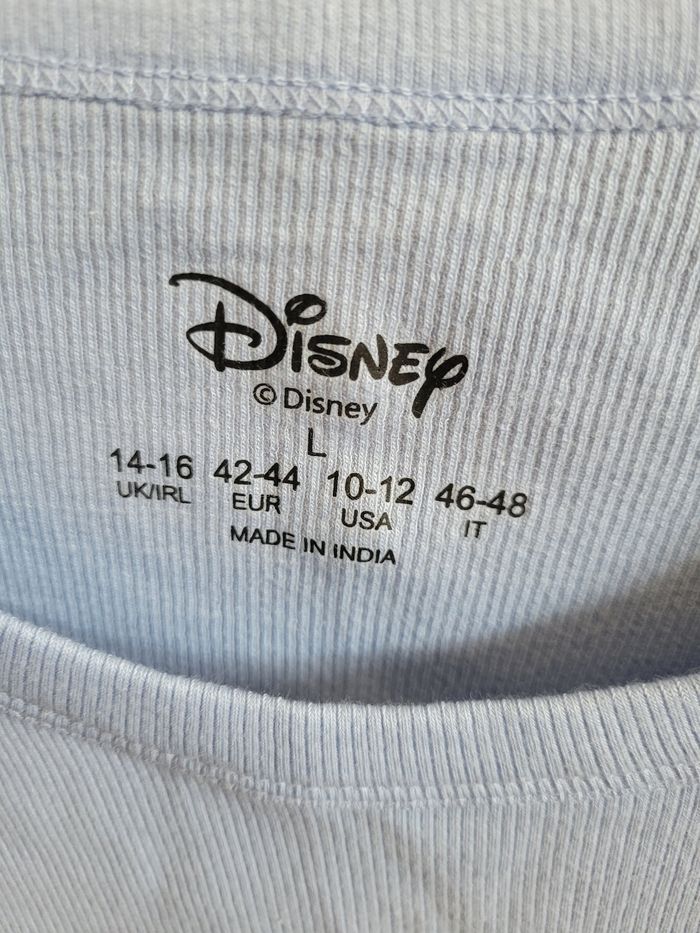 Pyjama - photo numéro 4