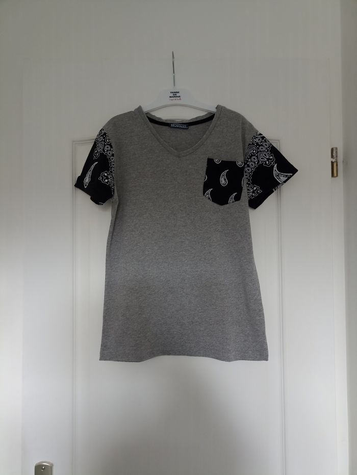 T shirt original