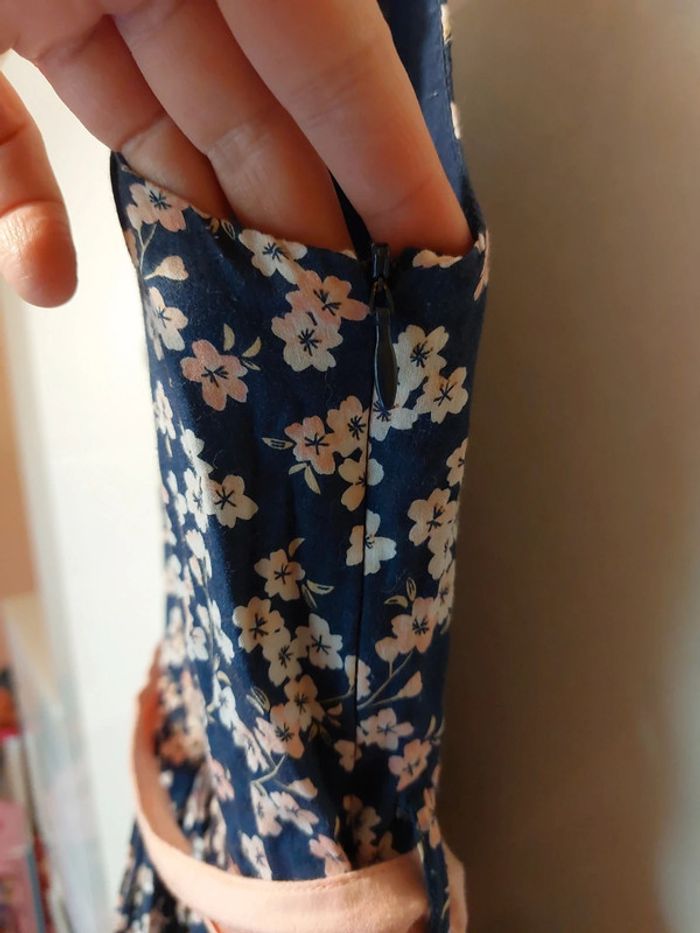 Ensemble Sergent Major 9A - photo numéro 7