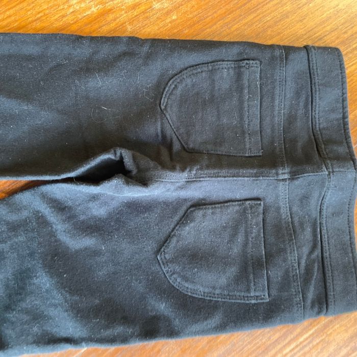 Jegging Kiabi - photo numéro 3