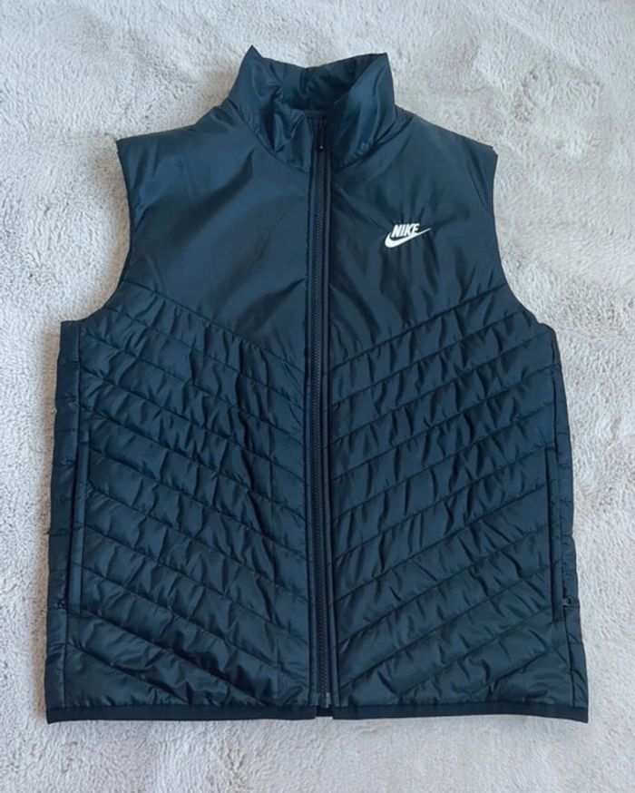 Veste Nike
