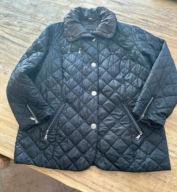 Veste concept k taille 50