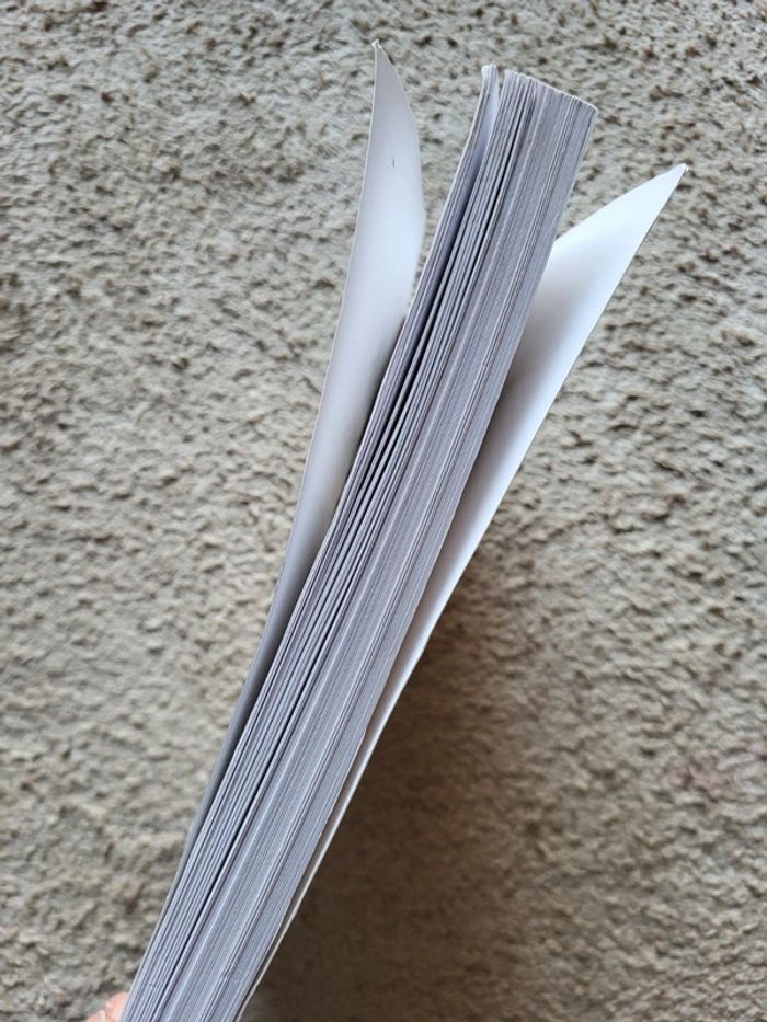 Livre référence Chaînes d'exploits Scénarios de hacking avancé et prévention de Andrew Whitaker - photo numéro 3