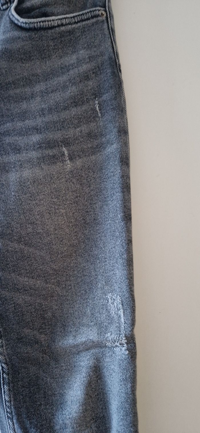 Jean ZARA - photo numéro 5