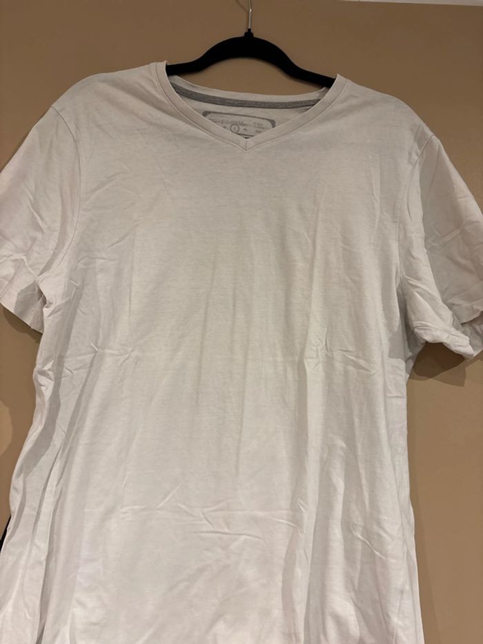 Maillot homme taille L - photo numéro 6
