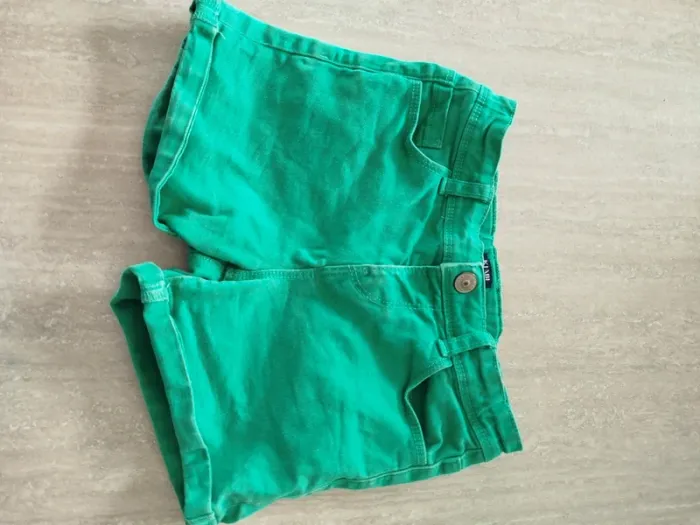 Lot 9 ans - 16 pièces - photo numéro 8